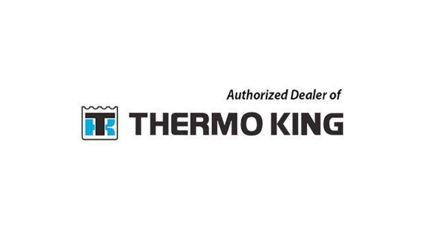 Thermoking Spare Parts